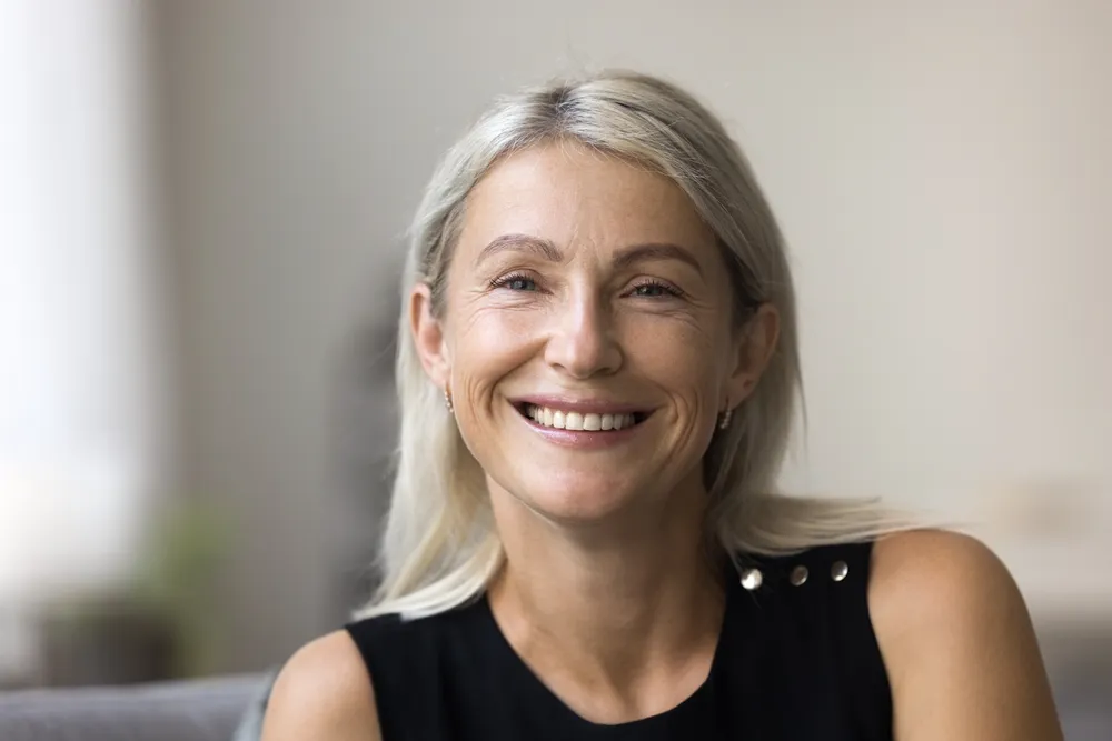 Claire B., quartier de Queuleu, Metz