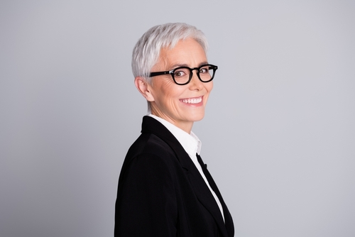 Laura P. – Metz Devant-les-Ponts