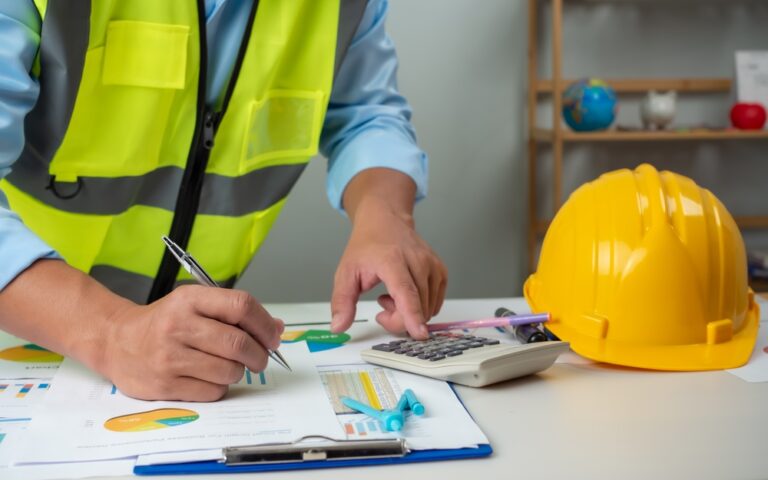 Prix m² construction maison Metz