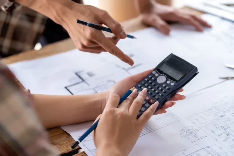 prix moyen pour faire construire une maison